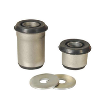 Mitsubishi L300 Salıncak Üst Burcu Uzun-Kısa Pullu Takım MB430200