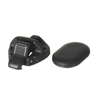 Mitsubishi L300 Sürgülü Cam Mandalı