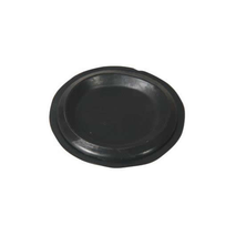 Mitsubishi L300 Tavan Toz Lastiği 853264300AR