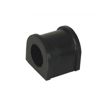 Mitsubishi L300 Viraj Lastiği Dar Delik 1998-2009 MB430968