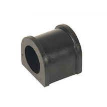 Mitsubishi L300 Viraj Lastiği Geniş Delik 1992-1998 MB518937