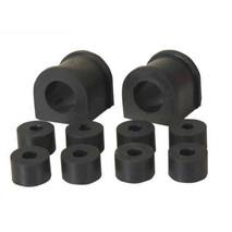 Mitsubishi L300 Viraj Lastiği Tamir Takım Seti Yeni Model MB430969