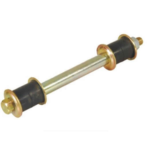 Mitsubishi L300 Viraj Mili Denge Kolu Takım MB527385