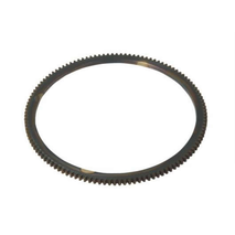 Mitsubishi L300 Volant Dişlisi