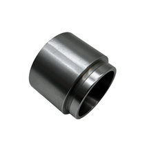 Mitsubishi L300 Ön Kaliper Pistonu​