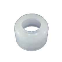 Mitsubishi L200 Vites Burcu MD701577 3354831010