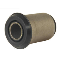 ​Mitsubishi L300 Salıncak Üst Burcu Uzun MR319537 MB430145​