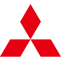 Mitsubishi 449-659-859 Canter İstavroz Dişli Pulu