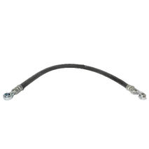 Mitsubishi 449 Canter Şarj Dinamo Yağ Vakum Hortumu Rekorlu