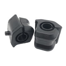 Toyota Corolla 2006 Sonrası Viraj Lastiği Sol 4881542080