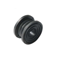 Honda Accord Kaster Kol Lastiği 51380SE0013 51380SE0000