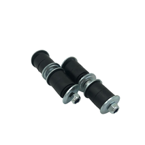 Honda Accord Viraj Demir Çubuğu (1990-1998) 51311-SM4-010 90112-SM4-000 90112-SM4-020