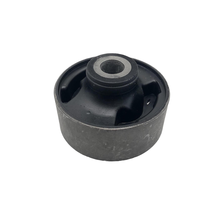 Honda Accord Ön Alt Salıncak Burcu Büyük (2003-2008) 51391SEA004 51391-SDA-A03 51391-SDB-A01