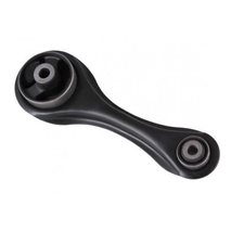 Honda Accord Ön Motor Takozu (1994-1998) 50830-SM4-010 50830-SM4-020 50830-SM4-981