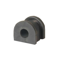 Honda CR-V Arka Viraj Lastiği (1996-2001) 52315-S10-A01