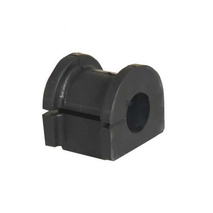 Honda Civic - CRV 1.6 Ön Viraj Lastiği (1996-2000) 24mm 51306-S04-N01