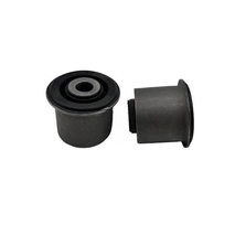 Honda Civic - CRV Arka Taşıyıcı Burcu (2004-2006) (12mm) 52365-S5A-802