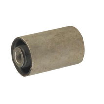 Honda Civic - CRV Ön Alt Salıncak Burcu Düz (1996-2001) 40x12x70 51350S01000