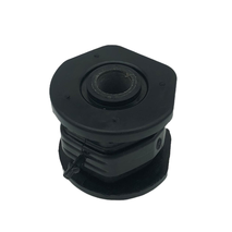 Honda Civic - CRV Ön Alt Salıncak Burcu (1996-2001) 51391-S01-004 51391-S04-005 51391-S47-005