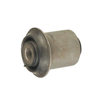 Honda Civic - CRV Ön Alt Salıncak Burcu (2001-2006) 51392S5A004 51392-S5A-701 51392-S5A-801