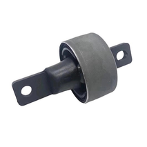 Honda Civic 1992-2001 CR-V 1996-2001 Arka Travers Takozu 52385-SR3-000 52385-ST3-G01