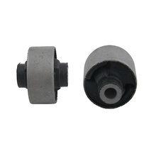 Honda Civic 2001-2012 Ön Alt Salıncak Burcu Büyük Dış(65x32) İç(14x63) 51391S5A024 51391SNA305