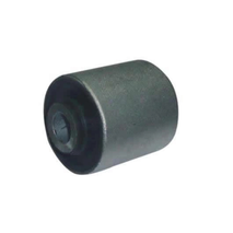 Honda Civic Alt Salıncak Burcu (Büyük) (40x12x50) (1988-1995) 51810SH3004-51810SH3003 51810-SK7-004