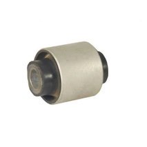 Honda Civic Alt Salıncak Burcu (Küçük) (37x12x50) (1992-1995) 51392-SR3-014 - 51392-SR3-024