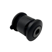 Honda Civic Alt Salıncak Burcu Ön (2006-2012) 51392SNA903