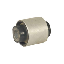 Honda Civic Arka Amortisör Alt Burcu Dış (37x26) İç (10x50) 52364S5A004