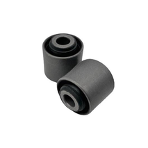 Honda Civic Arka Amortisör Burcu (2006-2012) 52622-SNA-A01