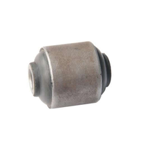 Honda Civic Arka Denge Kol Burcu Dış(31x25) İç(10x40) 52395SH03004