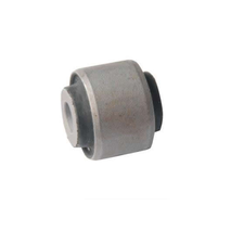 Honda Civic Arka Denge Kol Burcu (1996-2000) Dış(30x20) İç(10x30) 52343SR3004 52343-SH3-004 52343-SK3-000