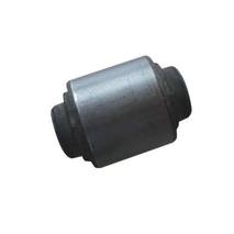 Honda Civic Arka Denge Kol / Salıncak Burcu 35x33,5 10x50 52365-ST3-E01 52365-SK7-A02 52365-S10-003