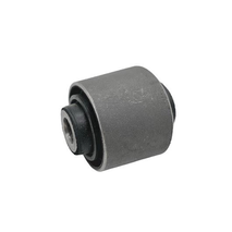 Honda Civic Arka Salıncak Orta Burcu (1996-2001) (37x26) İç (10x40) 52622-SH3-013