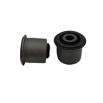 Honda Civic Arka Taşıyıcı Burcu (2006-2015) (14mm) 52210-SNA-A50 / 52215-SNA-A50