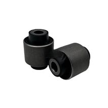 Honda Civic Arka Travers Burcu Küçük (2001-2012) Dış(40x30) İç(12x50) 51364-S5A-004  /  52364-S5A-004