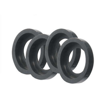 Honda Civic Buji Keçesi Büyük Takım 12342P08004