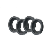 Honda Civic Buji Keçesi Küçük Takım 12342PCX004