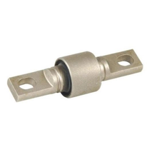 Honda Civic CRV Arka Denge Kol Çatal Burcu (1996-2001) 52393SR3004