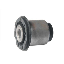 Honda Civic CRV Ön Alt Salıncak Burcu Şapkalı (1996-2001) 51350S04G10 51360S04G10 51350S10G00 51360S10G00