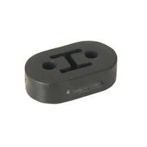 Honda Civic Egzoz Askı Lastiği 18215671000