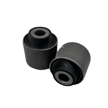 Honda Civic FD6 Arka Üst Denge Kol Burcu (2006-2012) 52390-SNA-900_BHS