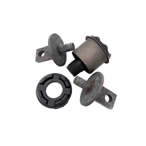 Honda Civic FD6 Travers Takozu Takım (2006-2012) LHC9149