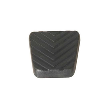 Honda Civic Fren Pedal Lastiği 46545-SH3-000