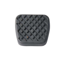Honda Civic Fren Pedal Lastiği 46545SH3000-46545SA5000