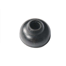 Honda Civic Gergi Kol Lastiği (1988-1991) 51395-SH3-003