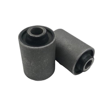 Honda Civic Ön Alt Salıncak Burcu (1988-1991) (32x10x52) 51393SH3003
