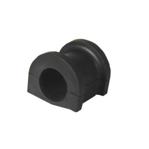 Honda Civic Ön Viraj Lastiği 3 Kapı 24mm (2001-2005) 51306-S5A-003 51306-S5D-005 51306-S6D-005