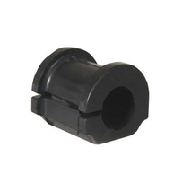 Honda Civic Ön Viraj Lastiği 3 Kapı 24mm (2001-2005) 51306S5A003